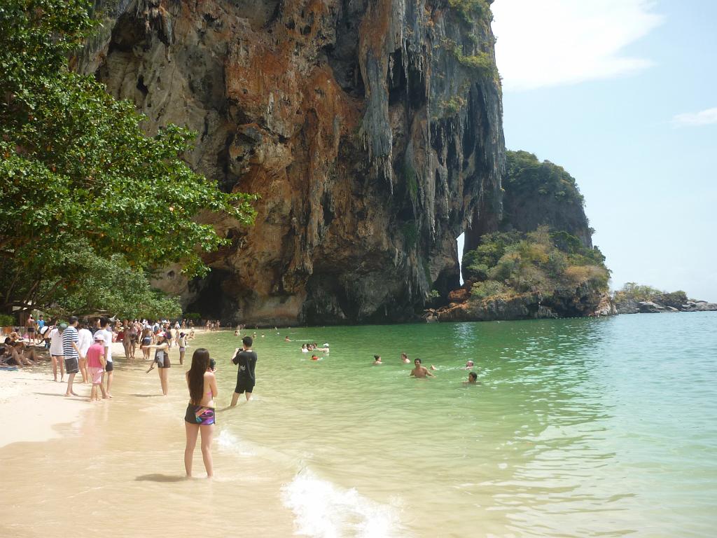 2013_02_Thailand_8_Krabi (614).JPG